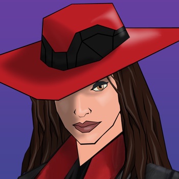carmen sandiego app download android