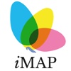 IMAP - Insurance Management Associate Programme content management associate 