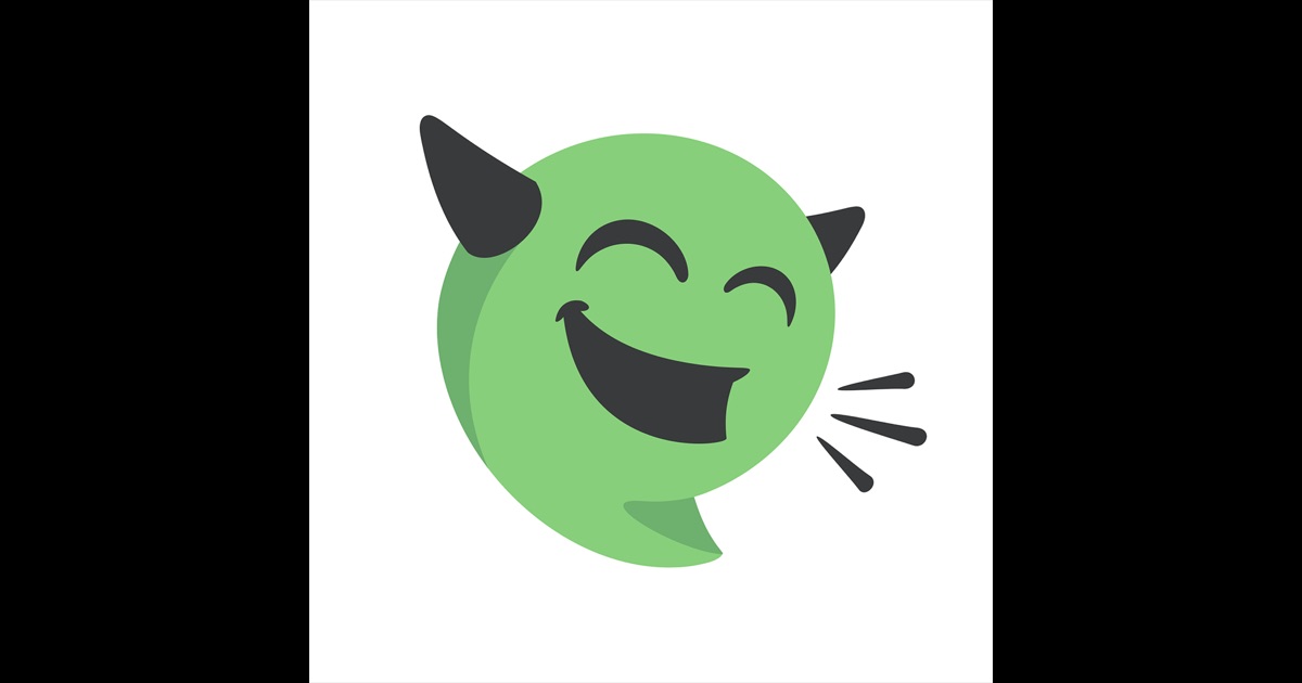 Prankdial app for iphone Post your jobs on Indeed, the #1 job site worldwide.* More people find jobs on Indeed than anywhere else.*.