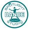 Spotlight Dance Studio by Stacey Kabasinski stacey addison 