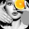 no app image