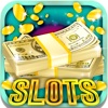 Mega Money Slots: Play the digital coin games coin operated games 