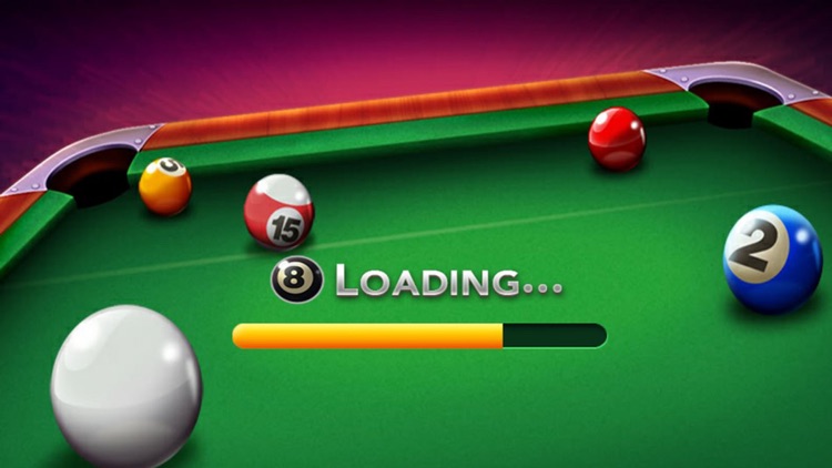 Pool Master - Billard Pro 3D on the App Store