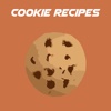 Cookie Recipes+ cookie recipes 