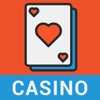 USA Casino, MGM, WSOP Poker, WPT Poker & Games rev poker games 