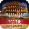 Rome Hotel Search, Compare Deals & Booking With Discount rome travel deals 