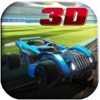Super Road Car speed road speed
