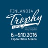 Finlandia Trophy Espoo finlandia university 
