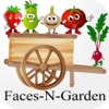 Faces-N-Garden adults with asperger s 