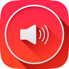 no app image