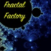 Fractal_Factory creativity explored 