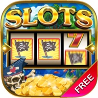 Pirates poker for android