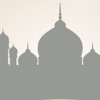 عظماء أسلموا