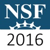 Fall 2016 NSF Grants Conf. export nsf