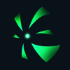 ShangHai ZhongYuan Network Technology Co.,Ltd - 奇聚 artwork