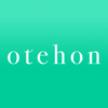 メイクとヘアアレンジのトレンド動画無料アプリ otehon（おてほん）