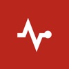 Honeywell Pulse™ for Connected Buildings