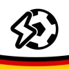 BlitzScores Germany for Bundesliga Football germany bundesliga 