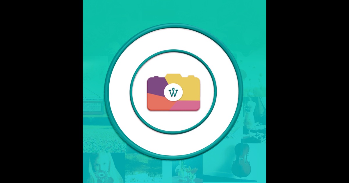 Iphone App For Watermarking Photos Iphone App For Watermarking Photos