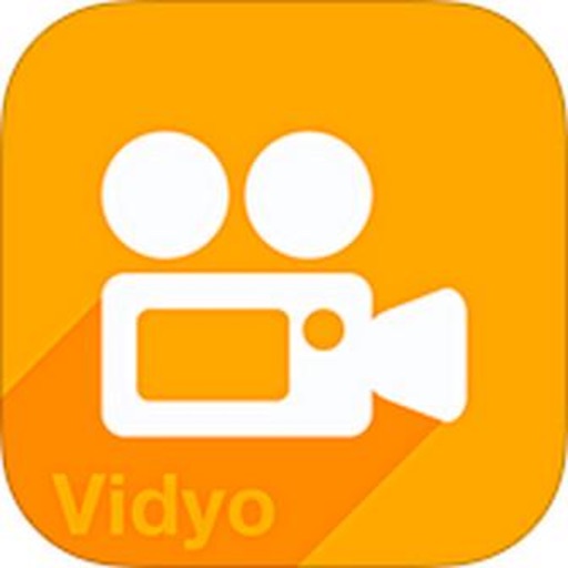 Vidyo Brow Recorder