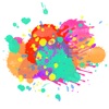 Splatmoji