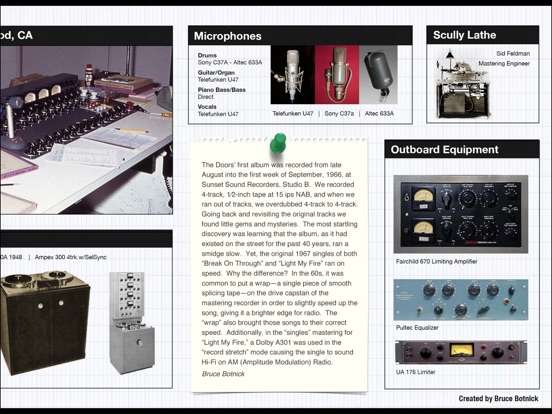 iPad Screenshot 5