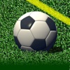 CO Soccer 2