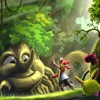 Pinocchio And The Magic Fairy fairy magic