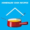 Homemade Cook Recipes homemade sweet treat recipes 