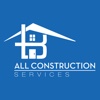B All Construction Services maintenance and construction services 