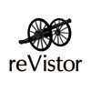 reVistor History - reLive historical events historical events timeline