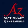 物書堂 - コリンズ英語辞典 + シソーラス 2016 - Collins English Dictionary アートワーク