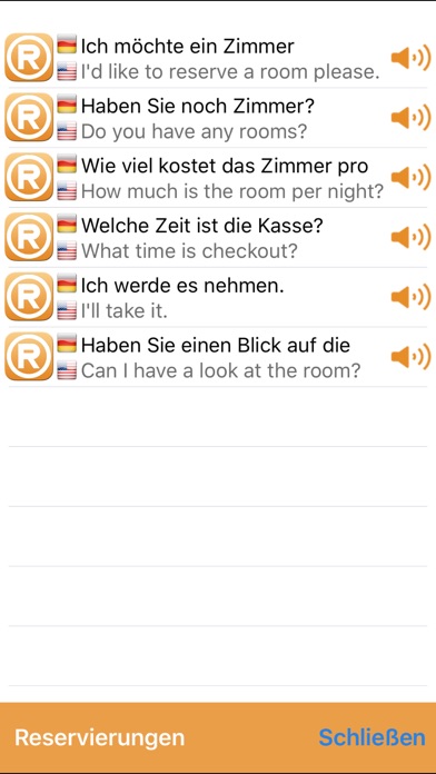 iPhone Screenshot 4