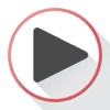 Music Tube & Free Music Player for Youtube Music rock music youtube 