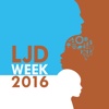 LJDWEEK2016 law government justice 