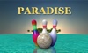 Bowling Paradise 3D bowling paradise 