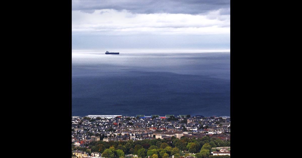 admiralty tidal stream atlas pdf
