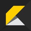 Kibo mPOC cross platform