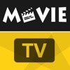 Movie TV - Watch Movies Preview Trailer preview family movie 