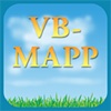 VB-MAPP vb graph with recordset
