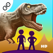 L'âge des dinosaures