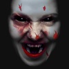 Zombie Camera - Halloween Face Makeup Swap zombie makeup 