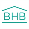 BHB Kongress