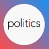 no app image