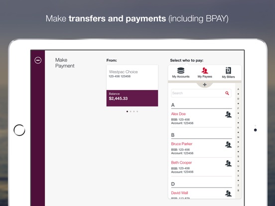 Sydney forex pty ltd v westpac banking corporation
