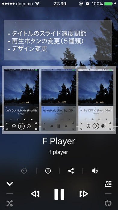ss1