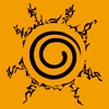 Naruto Shippuden Wallpaper Ninja Manga Anime Free