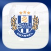 Smart Soccer Channel