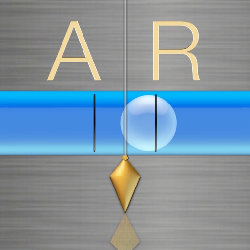 AR Sagefuri