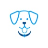 Puppy Pals - Find Dog Friendly Venues Nearby hikers find puppy 